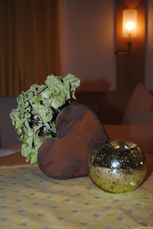 Haus Untergand Appartement Sankt Anton am Arlberg Buitenkant foto
